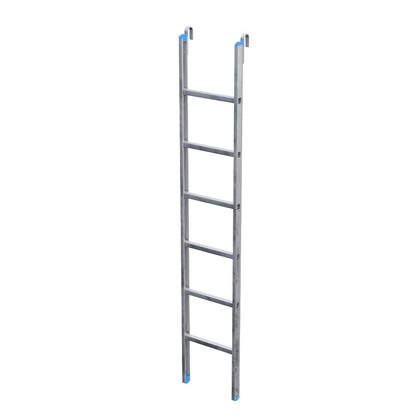 Ladder 2100 ALU