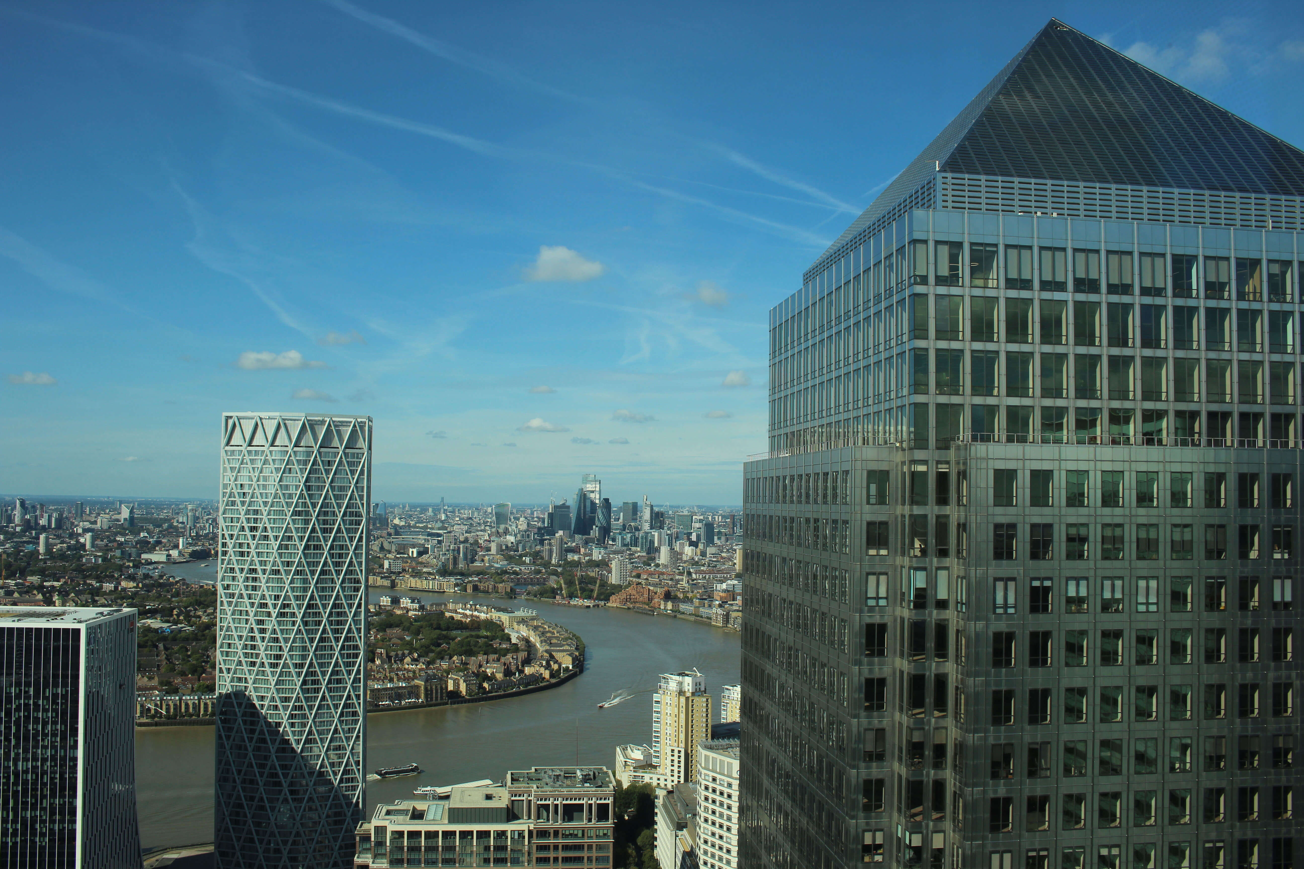 canary-wharf-3.jpg