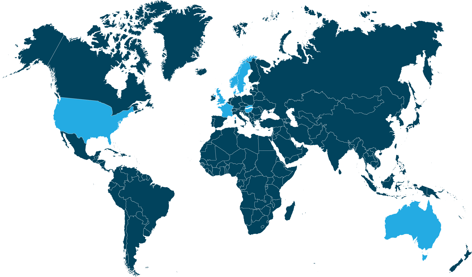 HAKI_organisation_world_map-2000x1174_Rev 2.jpg