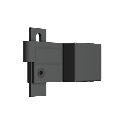 VCP Latch Slider 40