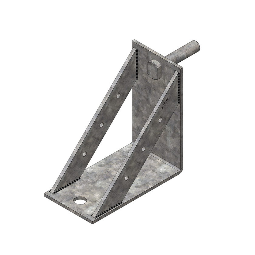 Joist Hanger