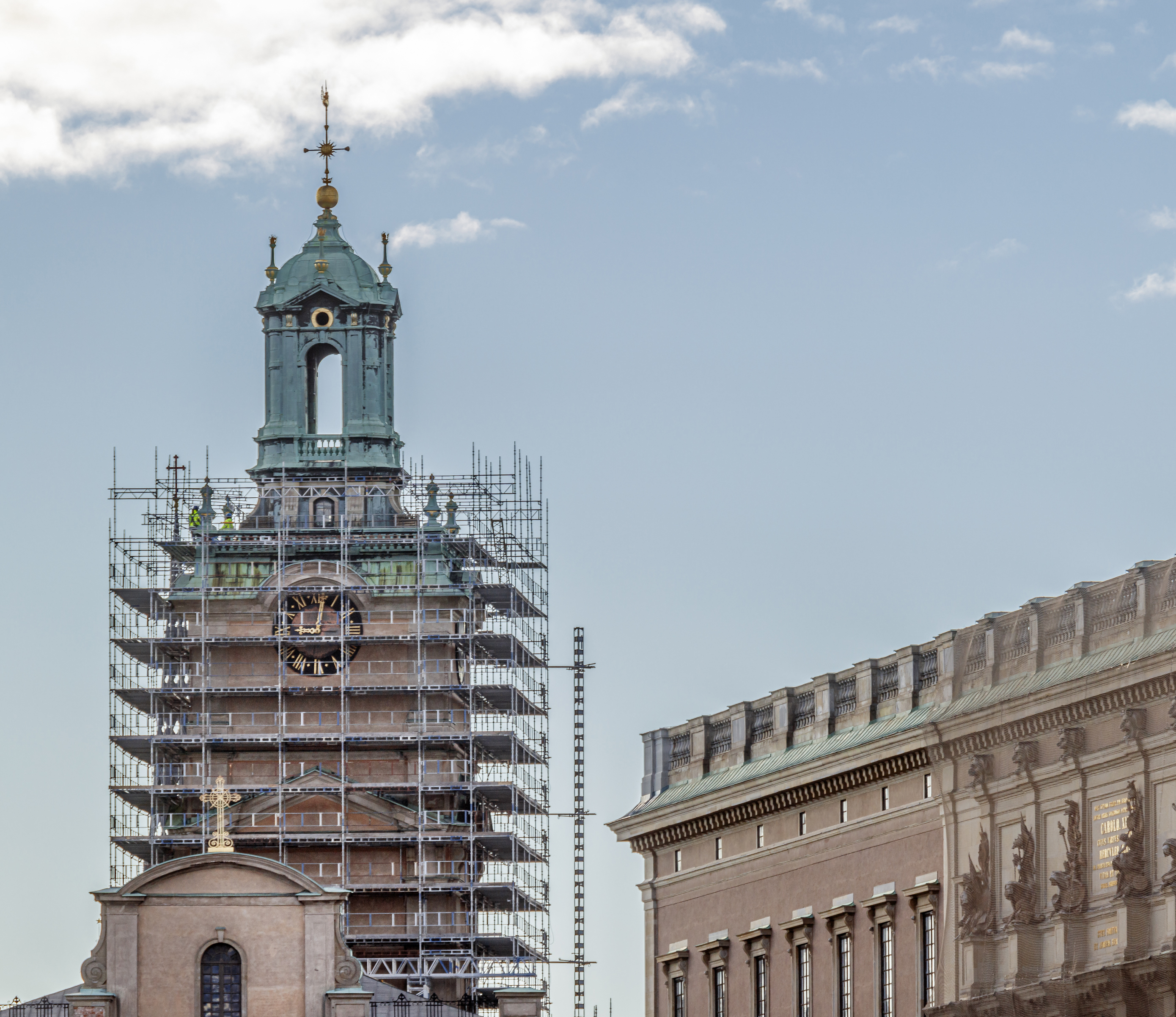 Storkyrkan-Haki-6995.jpg