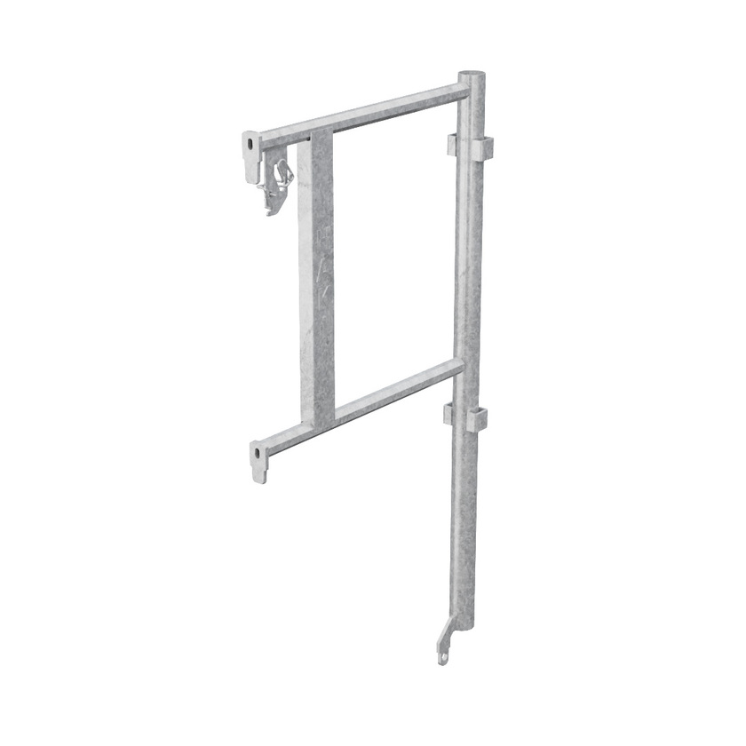 STC Top Guard frame MK2 Compact stair G