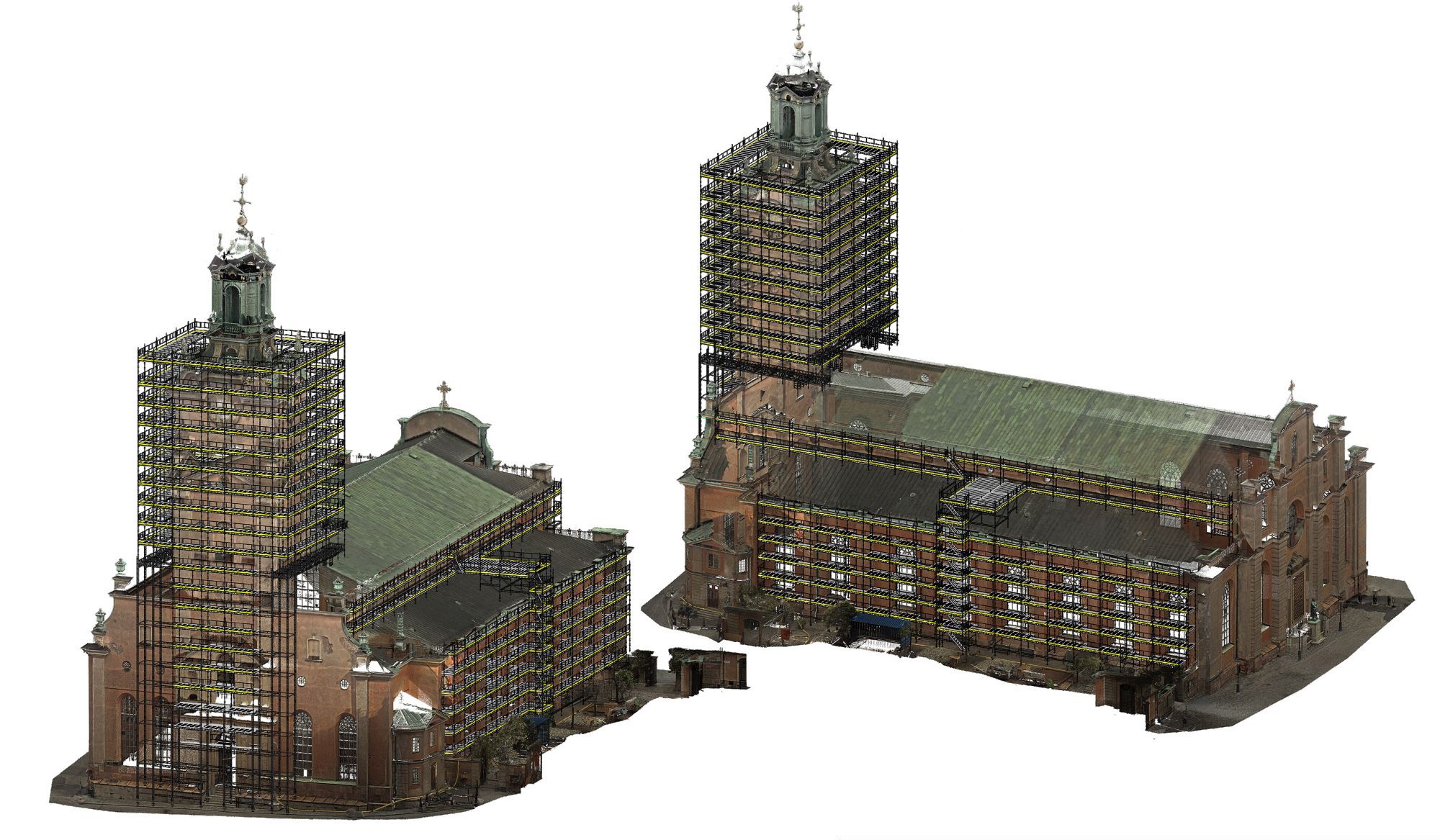 HAKI_3D_Storkyrkan.jpg