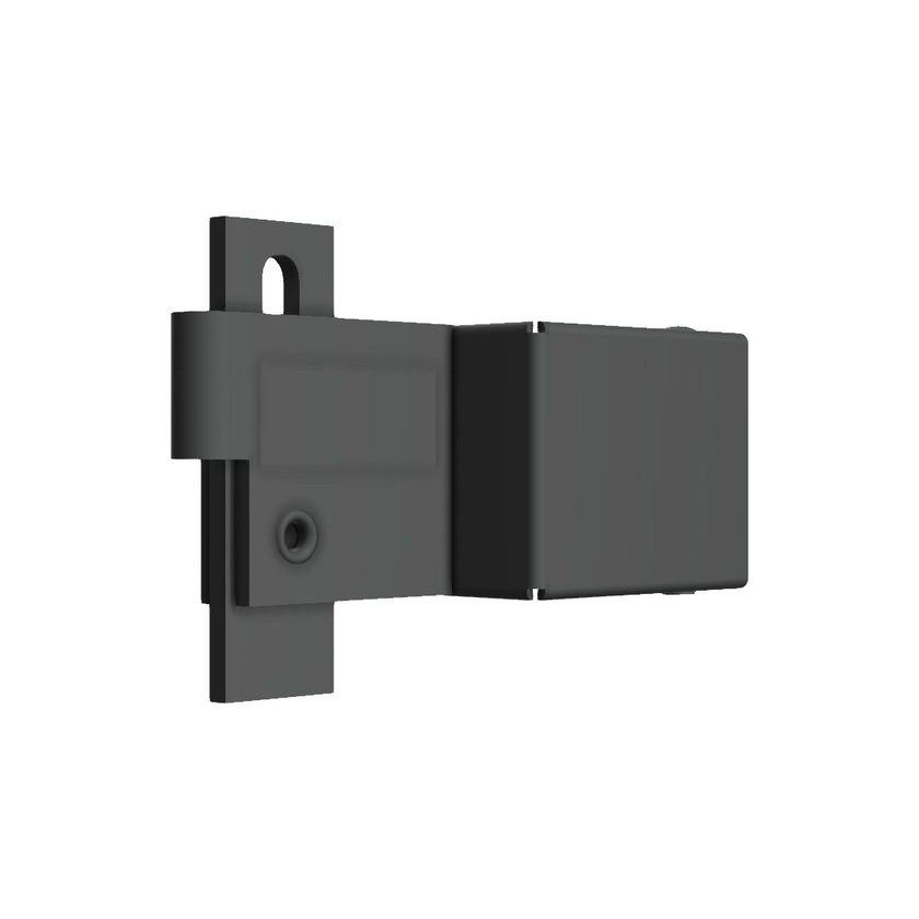 VCP Latch Slider