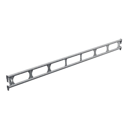 Ledger Beam 2500 G