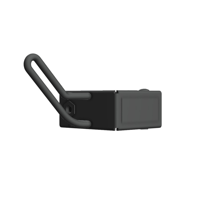 VCP Hook Slider