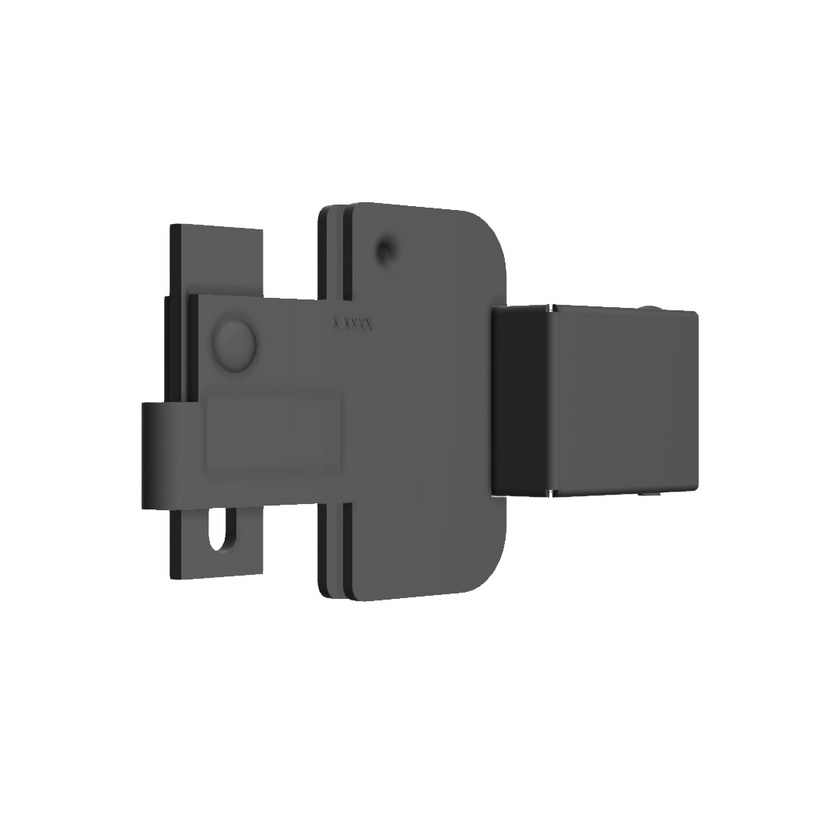 VCP Latch Slider HD