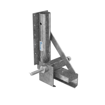 VC Timber Beam Clamp