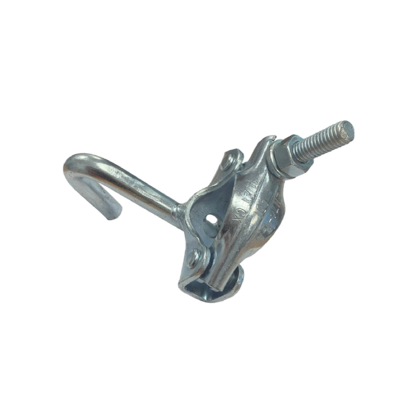 External Hook Wall Tie 48mm