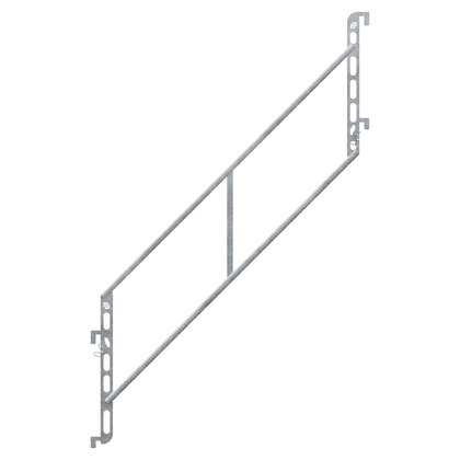 STC Handrail 1500 MK2 Compact Stair G